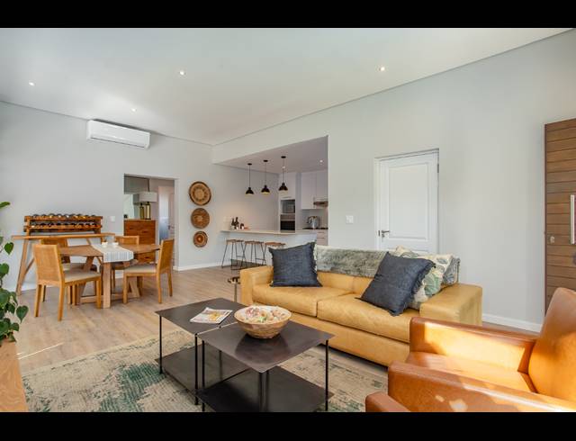 2 BEDROOM HOUSE SOLD IN GROOT PARYS LIFESTYLE ESTATE